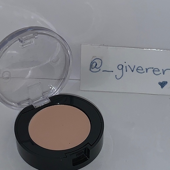 Porcelain Bisque Corrector Bobbi Brown - Picture 2 of 9